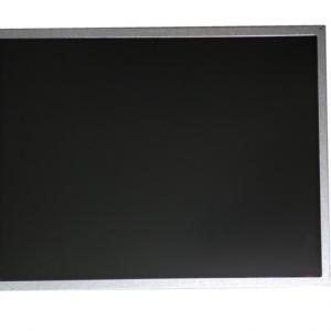 5.7 inch 320x240 RGB interface TFT LCD Display Module 